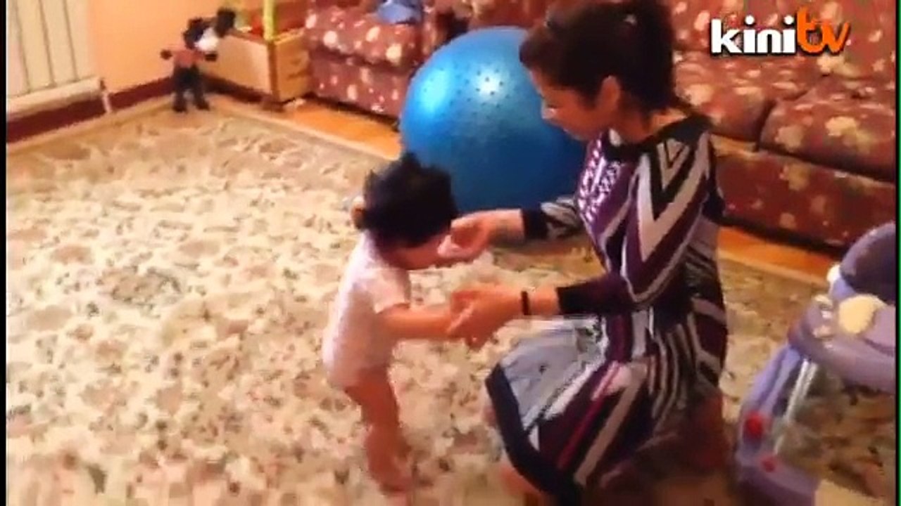 KiniFocus: Malaysia's orphans & the long road to adoption