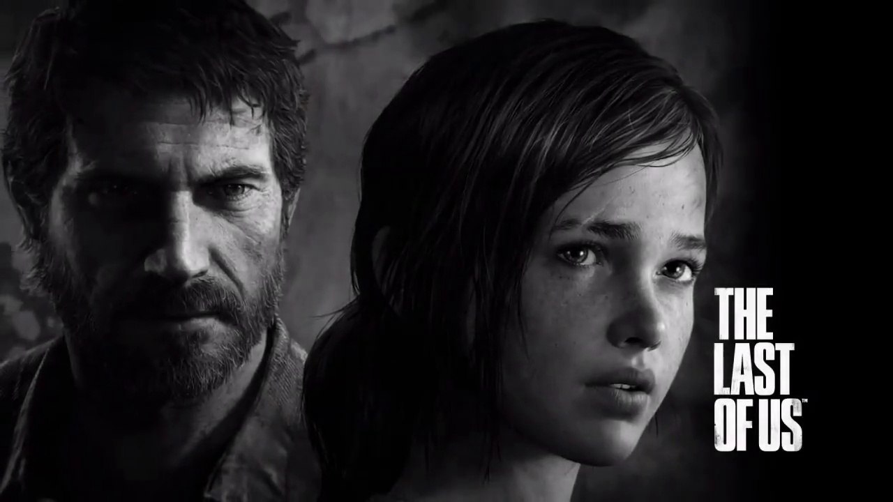 Perfect match the Last of Us Remastered Multiplayer Gameplay