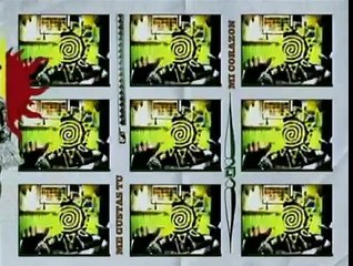 Manu Chao/Me gustas tu