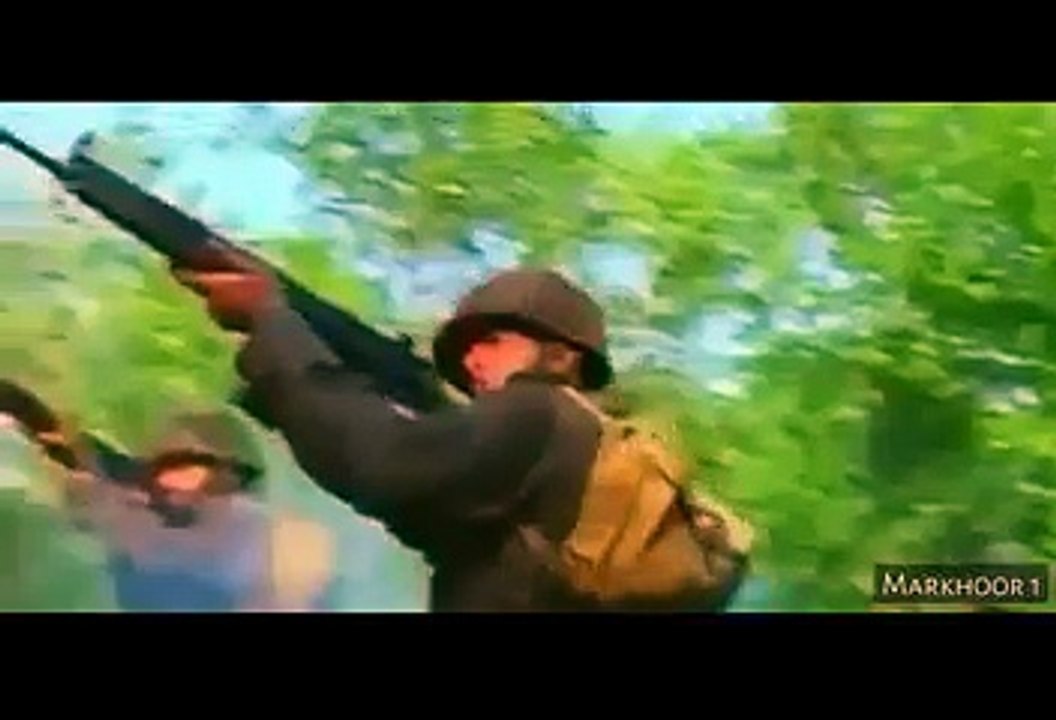 Watan k leay