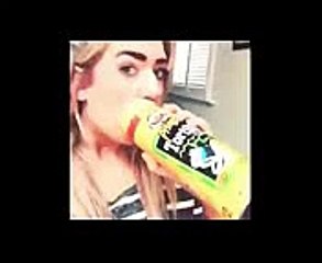 Kylie Jenner Lip Challenge Vines Fail Compilation #KylieJennerLipChallenge