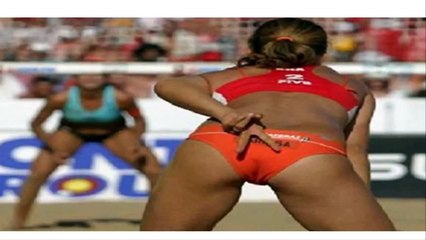 BEST SCARY PRANK FAILS & Funny Videos 2014 Epic Fail Compilation