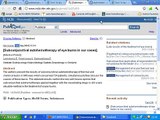 Auto-hemoterapia subconjuntival de queimaduras nos olhos, em nossos casos. [PubMed - MEDLINE]