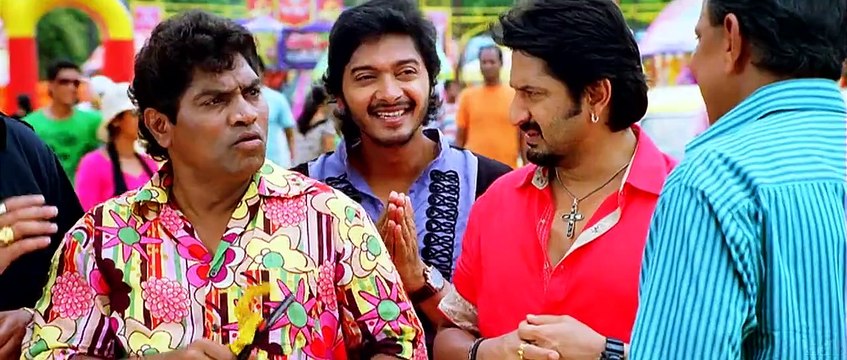 Apna Har Din Aise Jiyo