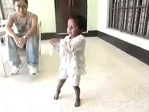 VID-20150715-WA0083.mp4