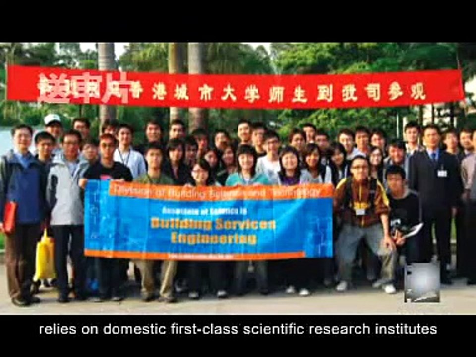 Chiller, Industrial, Water Cooled, Air Cooled, Heat Pump, HVAC