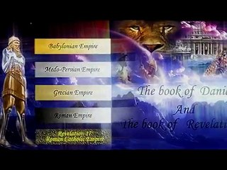 Worlds Last Chance Exposed