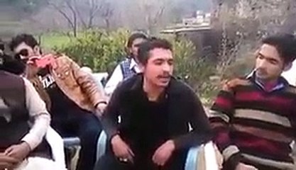 VID-20150715-WA0066.mp4