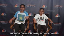 Americas Got Talent Season 11 Auditions Are Now Open