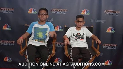 Americas Got Talent Season 11 Auditions Are Now Open