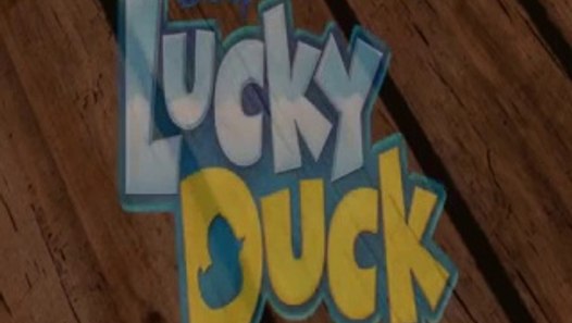 lucky-duck-2014-urdu-hindi-dubbed-movie-part-1