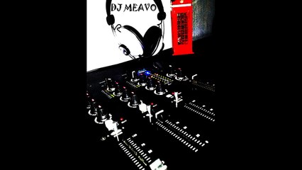 New Mixtape 2015 (House, Electro, Dance Mix) #1