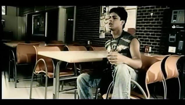 RKM & Ken-Y - Lloraras