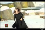 [HQ] Arab Girl Hot Sexy Dance Lagan Lagi