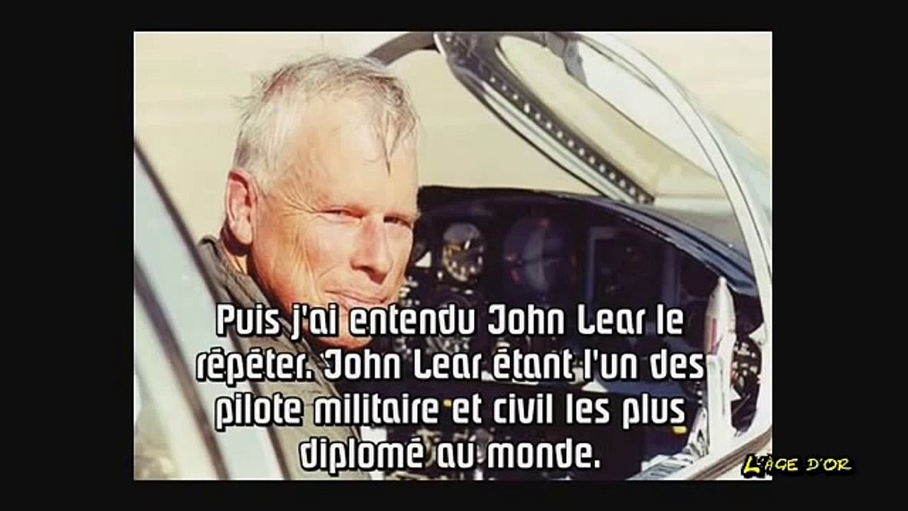 11 sept. pour en finir ! Hologramme et non avions !