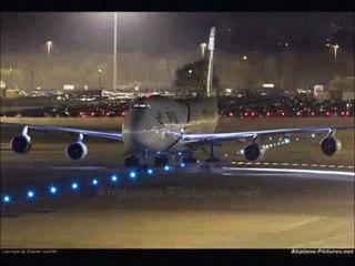 PIA VS AIR BLUE