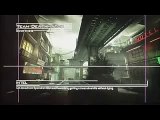 Call of duty Modern Warfare 3 Hack Bot Cheat Tool PC Ps3 XBOX Aimbot 2013