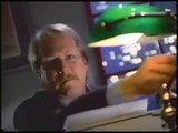 Martin Mull 1988 Michelob Classic Dark Beer Commercial