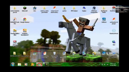 como descargar e instalar el call of duty 4 modern warfare 2 para la netbook del gobierno