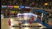 Baskonia Remember: Prigioni Game Winner vs. Olympiacos (2011/12)