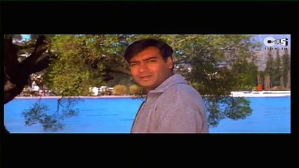Deewane Pyar Ke Hai Hum song