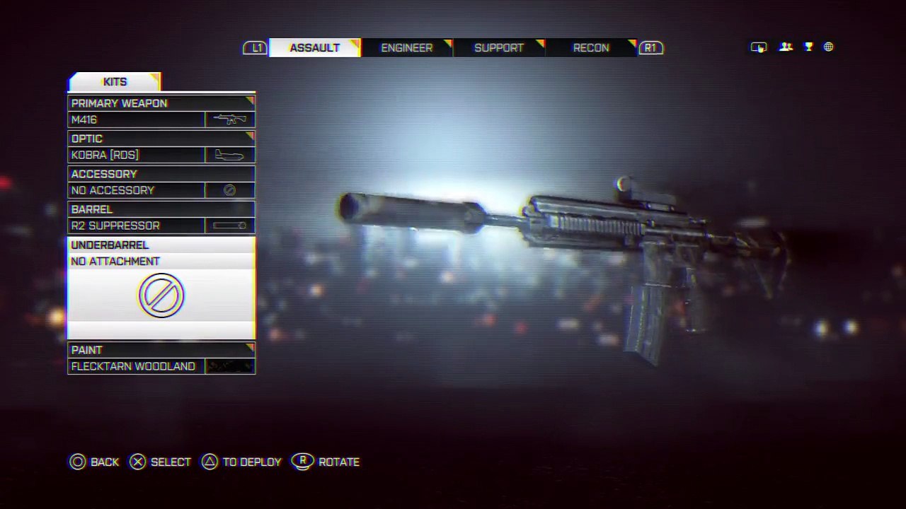 Battlefield 4 man i suck xD