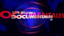 Intro del Canal Los Mejores Documentales