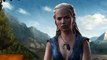 Game of Thrones a Telltale Game series. Episode 5: A Nest of Vipers preview plus my Episode 4 choice