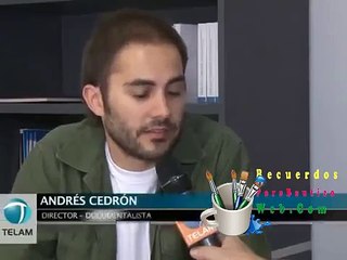 Ver documentales online 13 | Los Mejores Documentales de Historia |