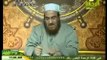 Egyptian cleric Galal Al-Khatib Explains Wife-Beating in Islam