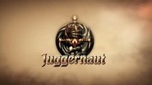 Джаггернаут (Juggernaut) - Браузерная онлайн-игра в MMORPG-жанре