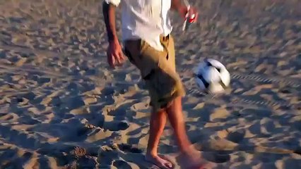 VID-20150703-WA0008.mp4