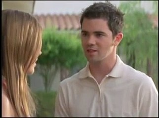 The Brotherhood: I've Been Watching You Part Eight