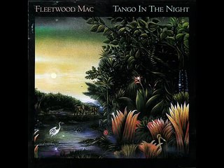 fleetwood mac - little lies (1987)