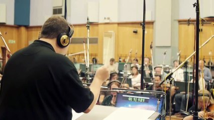 Production Music with Audio Network: How to become a composer (Part 2)