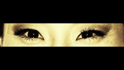 Kill Bill: Vol. 1 Opening Credits (School Project)