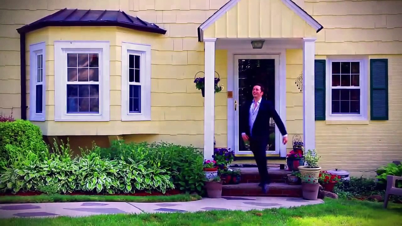 Stealing From an Open and Unlocked Car [Part 1] | What Would You Do? | WWYD