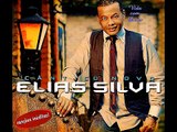 Elias Silva - Carruagem de Fogo (CD Cântico Novo)