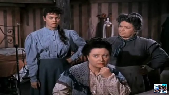 » Totò - Miseria e nobiltà - La spesa