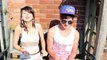 Best of Zoe and Joe Sugg