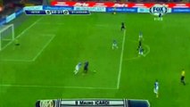 Mauro Icardi Goal - Inter vs Stjarnan 5-0 ( Europa League ) 2014