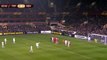 Christian Eriksen Amazing Free Kick Goal Tottenham vs Benfica 1 2 HD Europa League 13 03 20