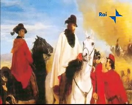 Le Donne del Risorgimento - di Olivella Foresta - da Geo&geo di RAI3 2011