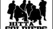 HITTA ANTHEM ( HITTA SOLDIERS NEW MUSIC ) ( 2008 )