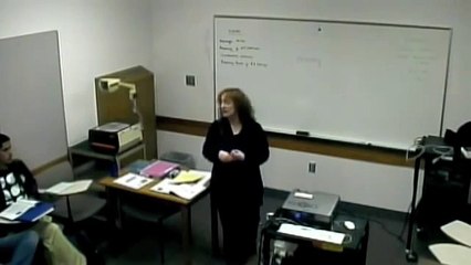Teaching ESL Reading