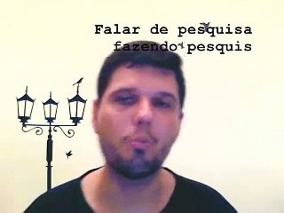 Pesquisa Educacional Aula 1: Guia Completo para Iniciantes 📚