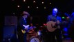 Phil & Dave Alvin at the Tractor Tavern