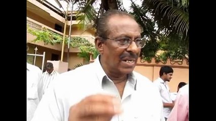 TNA இன் சுத்துமாத்தக்கள்