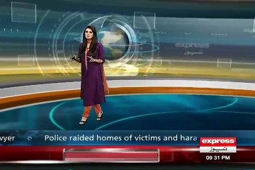 Every College Girl Needs To Watch This Video Once Before Using Facebook