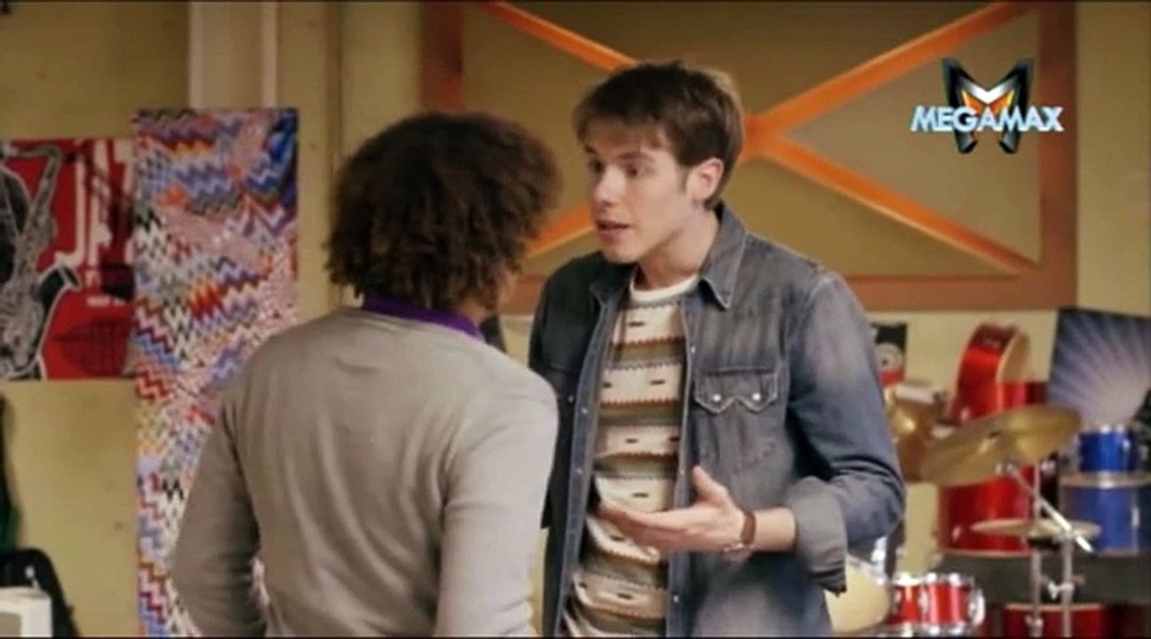 S01E04 Ghost.Rockers.S01E04.HUN.